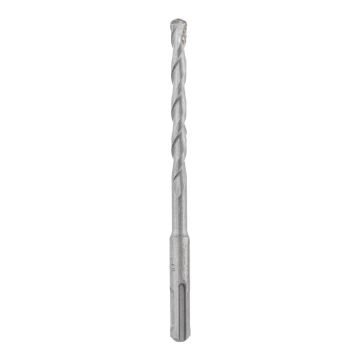Broca SDS Plus para concreto 5/16" x 6" TC0528 Toolcraft