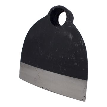Azadón forjado tipo Lane sin mango 1.8 Lb TC1395 Toolcraft