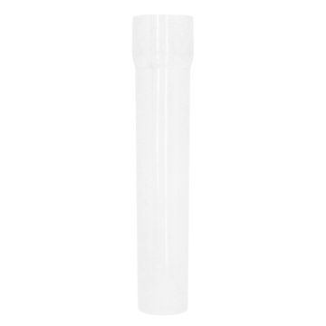 Tubo de extensión para fregadero TC3170 Toolcraft