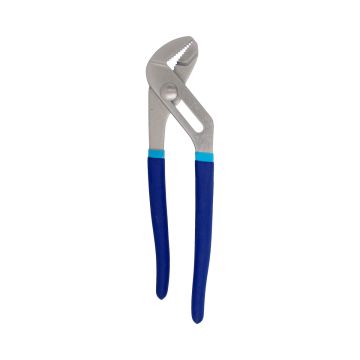 Pinza de extensión 10" TC4242 Toolcraft