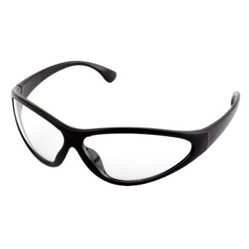 Lentes de seguridad deportivo transparente TC4273 Toolcraft