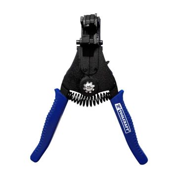 TC4621