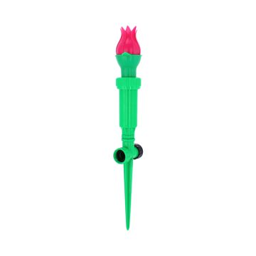 Aspersor tulipán TC4809 Toolcraft