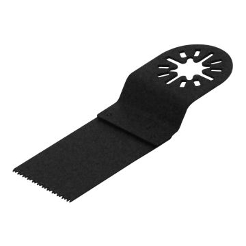 Hoja para corte para multitool TC5313 Toolcraft