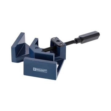TC5584