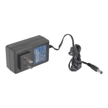 Cargador de batería 2.0 Ah TC5776 Toolcraft