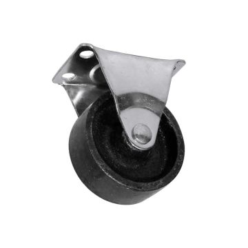 TC639