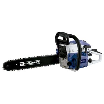 TT290