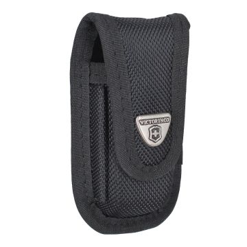 Funda mediana de nylon para navajas de bolsillo 500753 Victorinox 