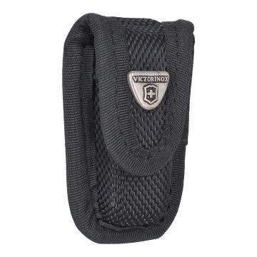 Funda pequeña de nylon para navajas de bolsillo 500772 Victorinox