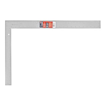 Escuadra para cantero 16" x 24" 12237 Veker