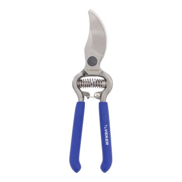 Tijera forjada para poda 8" 12624 Veker