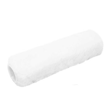 Rodillo de 9" WF1683 Wolfox