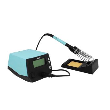 WL016