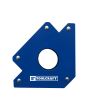 Escuadra magnética 4" TC5600 Toolcraft