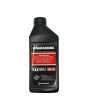 Aceite para motores de 2 tiempos 500ml Kawashima