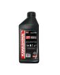 Aceite para motores de 2 tiempos 500ml Kawashima