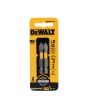 Juego de puntas Phillips #2 DWA2PH2-2H DeWalt