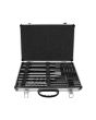 Kit de Brocas y Cinceles SDS Plus 15 piezas DWA0870 DeWalt