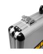 Kit de Brocas y Cinceles SDS Plus 15 piezas DWA0870 DeWalt