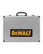 Kit de Brocas y Cinceles SDS Plus 15 piezas DWA0870 DeWalt