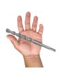Kit de Brocas y Cinceles SDS Plus 15 piezas DWA0870 DeWalt