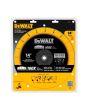 Disco diamante multi-corte 14" DW8500 DeWalt