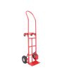 Diablo-plataforma 2 posiciones Industrial Adir
