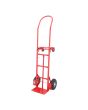 Diablo-plataforma 2 posiciones Industrial Adir