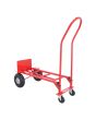Diablo-plataforma 2 posiciones Industrial Adir