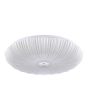 Plafón de LED decorativo 36 W Ingavi 10085 Adir