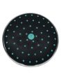 Regadera ahorradora para baño 6" Adir