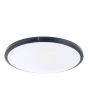 Luminario LED a prueba de vapor 18 W 10107 Adir