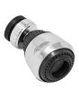 Difusor flexible giratorio con adaptador de manguera 1015 Adir