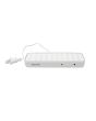 Luminario de emergencia portátil 30 leds 1020 Mavrik