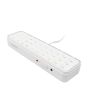 Luminario de emergencia portátil 30 leds 1020 Mavrik