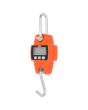 Báscula industrial digital colgante 300 Kg 10503 Adir