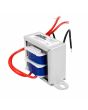 Transformador de 12V para cerradura electromecánica 10516 Adir