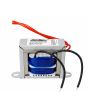 Transformador de 12V para cerradura electromecánica 10516 Adir