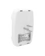 Protector de voltaje para enfriadores y refrigeradores 10574 Air