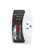 Protector de voltaje para enfriadores y refrigeradores 10574 Air