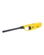 Encendedor desechable recargable multiusos 10593 Adir