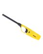 Encendedor desechable recargable multiusos 10593 Adir