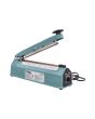 Selladora de impulso de mesa 8" 10598 Adir