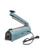 Selladora de impulso de mesa 8" 10598 Adir