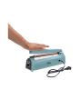 Selladora de impulso de mesa 8" 10598 Adir
