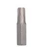 Juego de 7 puntas Torx 1" 10600 Adir