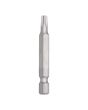 Juego de 7 puntas Torx 2" 10601 Adir