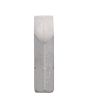 Juego de 5 puntas 1/4" Planas 1" 10608 Adir