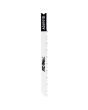 Seguetas para caladora zanco "U" ADU101D 10620 Adir